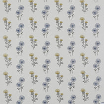 Lisamore Danube Fabric by the Metre